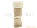 供应塑料盒热转印加工