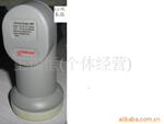 ��Ӧ���𽺲�����ά�������⽺���׹�