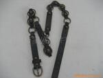 直径2mm-140mm船用绳缆