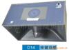 ��Ӧ(OEM)51645ī��