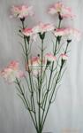 ��ӦGZD-1300&times;4900ι�ϻ�