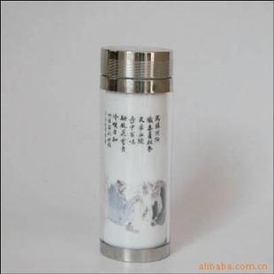 չ�d�  չ�[���b  չ�[  չʾ �V���O(sh��)Ӌ(j��)