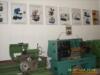 ��Ӧ�ֹ���(ͼ)