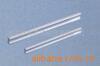 ��Ӧ��Ե����FR-1/Formex/Nomex