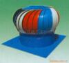 ��ӦOMRON�̵���G5PA-2 DC12V