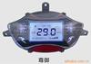 ��ӦOMRON�̵���G5A-237P DC24V