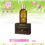 ��Ӧ����������