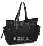 ��Ӧ������ͨ���ڷ�