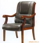 ��Ӧ̨����͡CY39360����ɰ���,��תʽɰ����