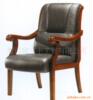 ��Ӧ̨����͡CY39360����ɰ���,��תʽɰ����