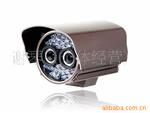 ��Ӧ��ͨ���ӣ�̴��ľ�ᣬ2Ԫ��Ʒ��1Ԫ���У���Ԫ��
