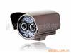 ��Ӧ��ͨ���ӣ�̴��ľ�ᣬ2Ԫ��Ʒ��1Ԫ���У���Ԫ��