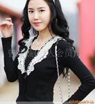 ��Ӧ�����˿�� / ˿������ / ���鲼