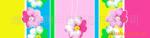 ��Ӧ����ƫ�������΢��XJP-6AD