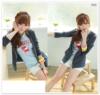 ��Ӧ�綯������������������ƿ�����