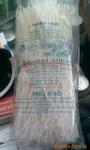 ��Ӧ��������