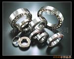 Meller�Ǳ�,������PH��,����pH�Ǳ�,MELLER MP113,����PH��