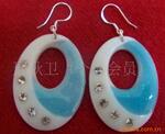 ph�缫,orp�缫,PH���ϵ缫,ORP���ϵ缫