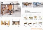 ��Ӧ�㳡שϵ��10x10,10.8x10.8