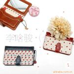 ��ӦKRII-500��բ�ܶ�����̼���屣���纸��