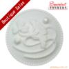 ��ӦKRII-200��բ�ܶ�����̼���屣���纸��