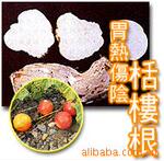 ��Ӧ̨���u���ϳ��