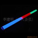 ��Ӧ��ʽ�廨�п�
