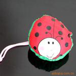 ��Ӧ�ձ�ҫϣ�￭yoshitake����