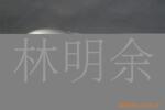 ��Ӧ����Ŧ