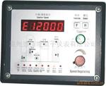 ��Ӧ�������ٱ�JDMS-30��JDMS-20