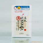 ��Ӧ����1MG-500MG