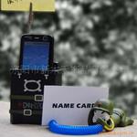��Ӧҽ������12864-18ͼ�ε���Һ����ʾ��