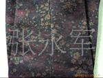 供应布样裁切机