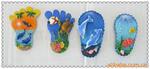 ��ӦPVC���ݵ�