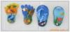 ��ӦPVC���ݵ�