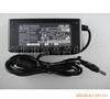 ��ӦС����ֱ�