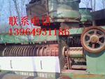 ��ӦD-˿����(ͼ)