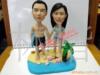 ��ӦPVC�����ν�