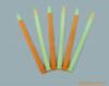 ��Ӧ����ͨTC-2100H�Խ���
