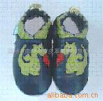 �Ͼ��˲������Ƽ����޹�˾�ȷ�ѭ�����������ż�