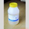 ��Ӧ�佺Ƭ