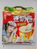 ��Ӧ ����ʿ TAϵ�й�Ƶ����ʽUPS(��������)
