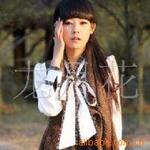 ��Ӧ80307˫���������/�����/����/��������