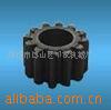 ��Ӧ40mmȫ����ֵ��ӹ���