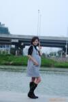 ��Ӧ�𽺿��ܶ������/����ʽ���ܶȣ�Resilie