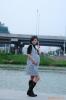 ��Ӧ�𽺿��ܶ������/����ʽ���ܶȣ�Resilie