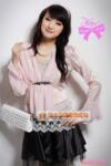 ��Ӧ���ʯ��Ƭ����ʯ�и�Ƭ