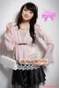 ��Ӧ���ʯ��Ƭ����ʯ�и�Ƭ