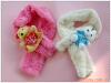 ��Ӧ�Ϻ��޷Ĳ����������޷Ĳ������