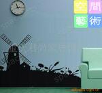 ��Ӧ�й�Բ��Ƭ